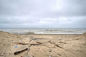 South Haven Home ~ 1 Mi to Lake Michigan! - Intérieur