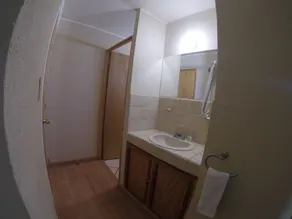 Hotel & Suites Victoria - Salle de bain