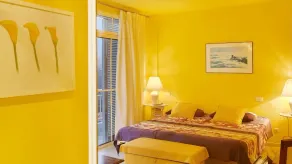 Vcv Villa Magua Cr10 - Chambre