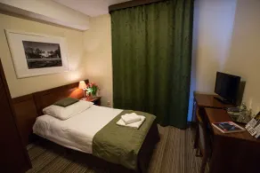Villa Palladium - Room
