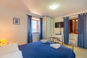 Hedera Estate, Villa Hedera XI - Room
