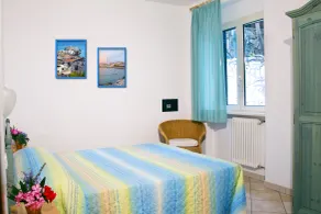 Residence Chiesiola - Rom