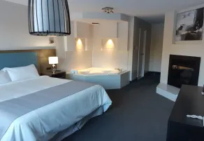 Hôtel Matha - Rom