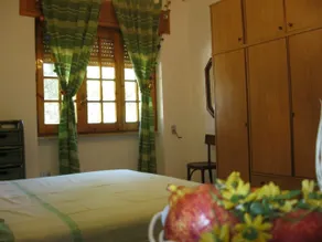 Casa per vacanze Ludovica - Zimmer