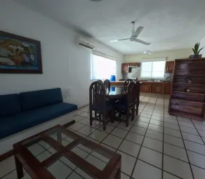Mar y Cocos Hotel & Villas  - Zimmer