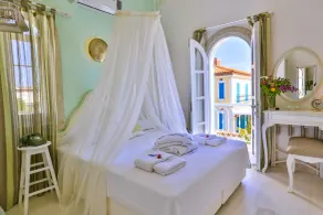Cumbali Konak Hotel (Adults Only +12) - Room