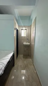 Fulgulab Lawns and Home Stay - Rom