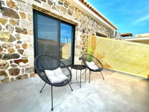 Trocadero Ermioni Suites - Zimmer