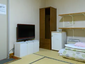 Tabist Yuen no yado Fujimi - Chambre