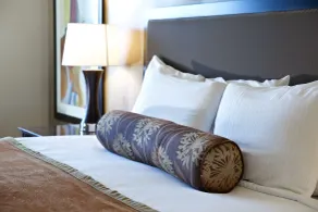 Isle of Capri Boonville, A Caesars Destination - Chambre