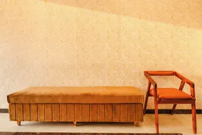 The Gravity Inn - Spa