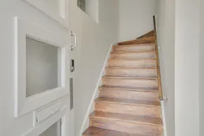 Berwyn Apartment Rental ~ 11 Mi to Chicago! - Interiør