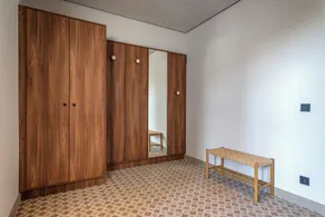 SEPHS Hotel Sittard - Quarto