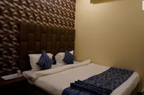 Orange Eye Resort - Rom