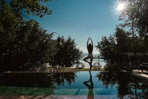 Club Prive by Rixos Gocek - Pool