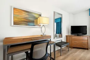 Sonesta Anaheim Resort Area - Chambre