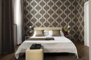 Corte Di Gabriela - Room