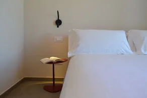 Le Cornici - Cascina di Charme - Zimmer