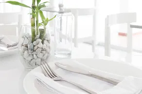 Hotel Latitud 15 - Restaurant