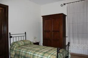 La Piazzetta - Quarto