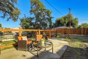 Updated bungalow in The Dalles! Walk to Downtown! - Interiör