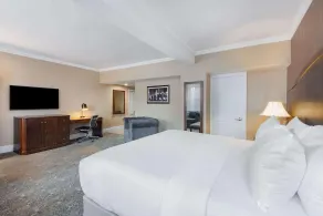The Americus Hotel, Unscripted by Hyatt - Rom