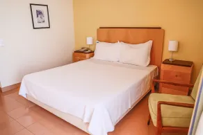 Boa Vista Hotel & Spa - Adults Only - Chambre