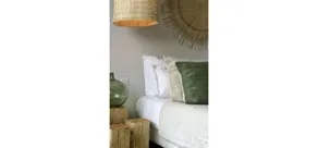 Domaine de Peretti della Rocca - Room