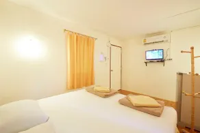 Viking Resorts - Rom