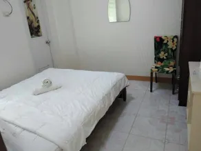 Harbour Chateau - Room