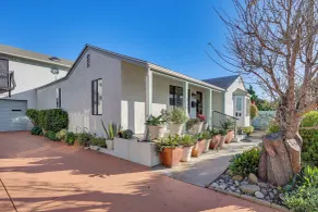 Couples Retreat in Lompoc! Studio w/ Lush Garden - Intérieur