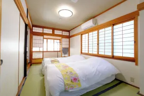 Rokumeikan - Camera