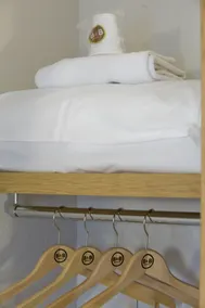 B&B HOTEL Pau Zénith - Chambre