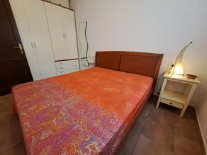 Casa Marina di Castelsardo - Zimmer