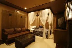 Hotel Pasion Resort (Adult Only) - Værelse
