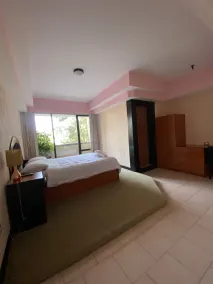 Casa Buena Hotel - Room