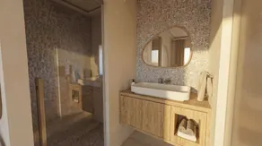 VedoMare Hotel & Suites - Rom