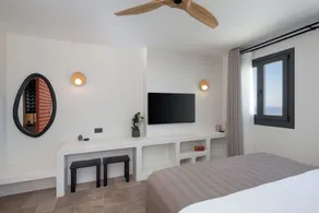 Klοstrá Hotel - Rom