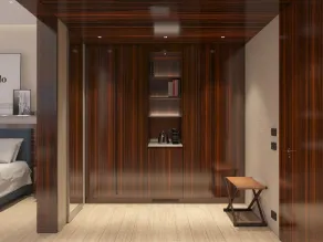Yacht Club Marina di Loano | UNA Esperienze - Habitación