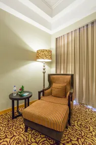 Wyndham Surabaya - Room