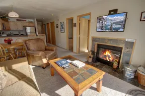 Cinnamon Ridge B304 by SummitCove Lodging in Colorado - Exteriör