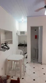 Suitesubatuba - Camera