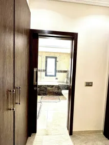 Lovely 3 Bedrooms Fully Equipped With Central Ac - Casa de banho