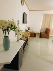 Grand Hotel Clark - Room