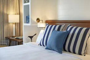 Lido House, Autograph Collection - Chambre