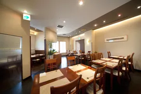 Wakayama Marina City Hotel - Ristorante