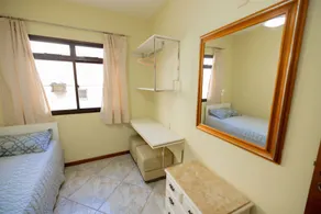 Martha Schwantz 301 - Chambre