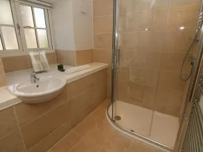 Gilson - Salle de bain