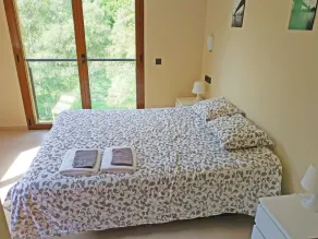 Apartamentos Llorts Ordino 3000 - Zimmer