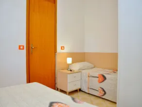 Comfy Seaside Flat Ideal for 5 Guests - Beahost - Rom